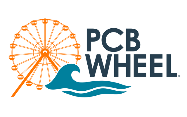 SkyWheel Panama City Beach