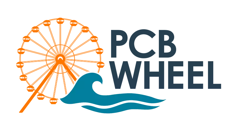 PCB_Wheel_02